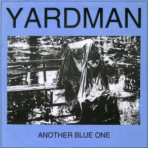 DG13 - Yardman
