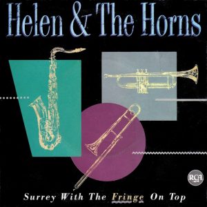 helen-and-the-horns-the-surrey-with-the-fringe-on-top-rca