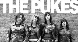 the-pukes-7001