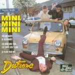 Dutronc-Mini