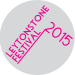 2015-Logo