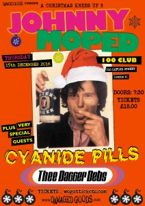 moped-100club-poster-4