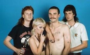 Amyl-And-The-Sniffers