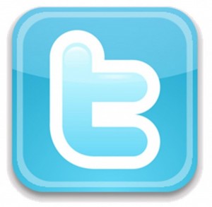 Twitter-logo1