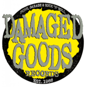 (c) Damagedgoods.co.uk
